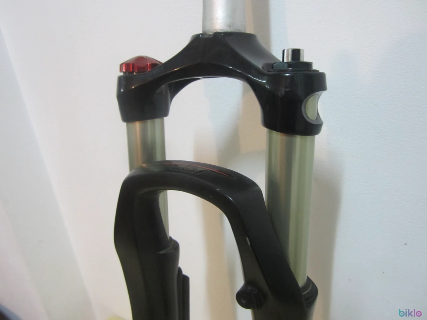3. Furca pe aer 28 RST Vogue