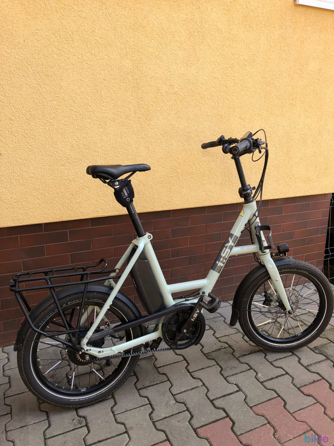 2. I:SY N3.8 ZR