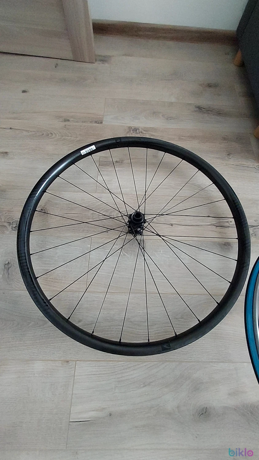 10. Roti carbon Reynolds TR 309/289 XC 29