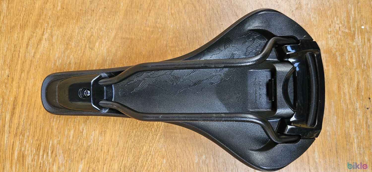 2. Sa Fizik Taiga