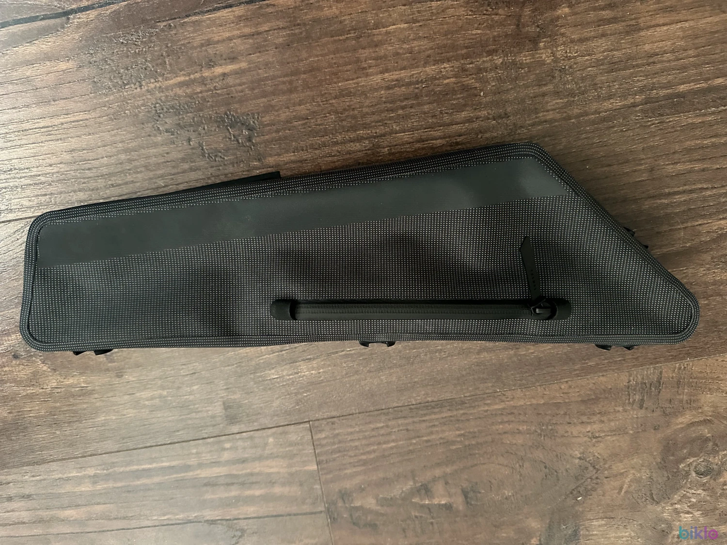 14. FARA F/AR cursieră carbon endurance/bikepacking Ultegra 2x11