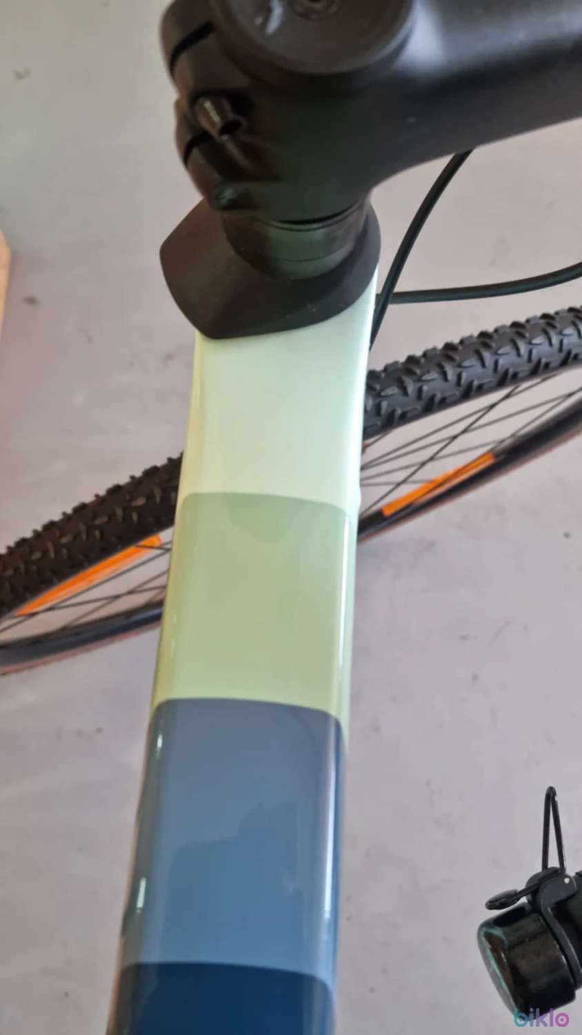 5. Canyon inflite cf sl