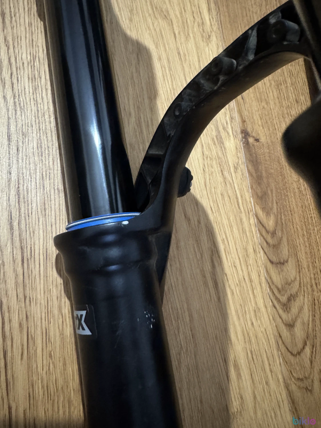 7. RXF38 m.2