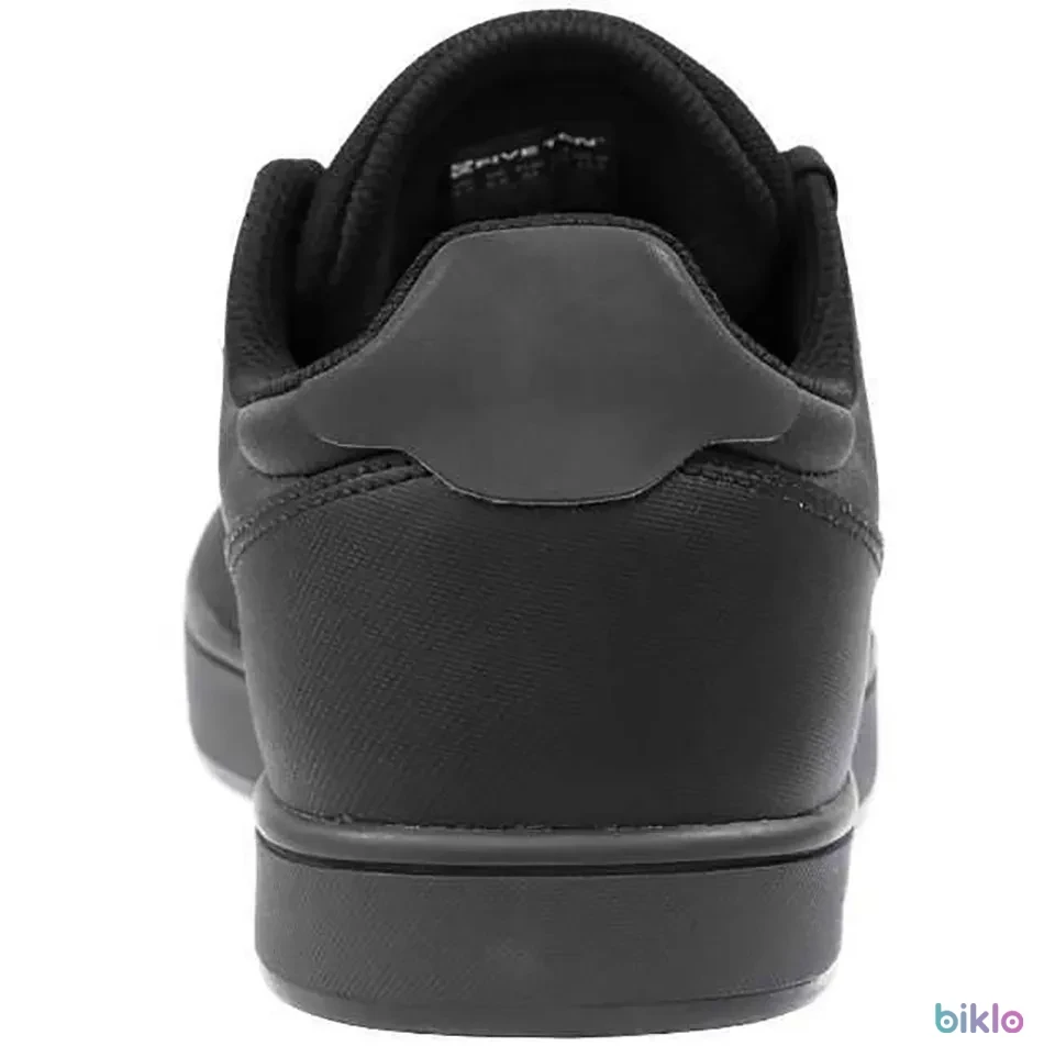 7. NOU! Pantofi Five Ten 5.10 District Clipless - SPD
