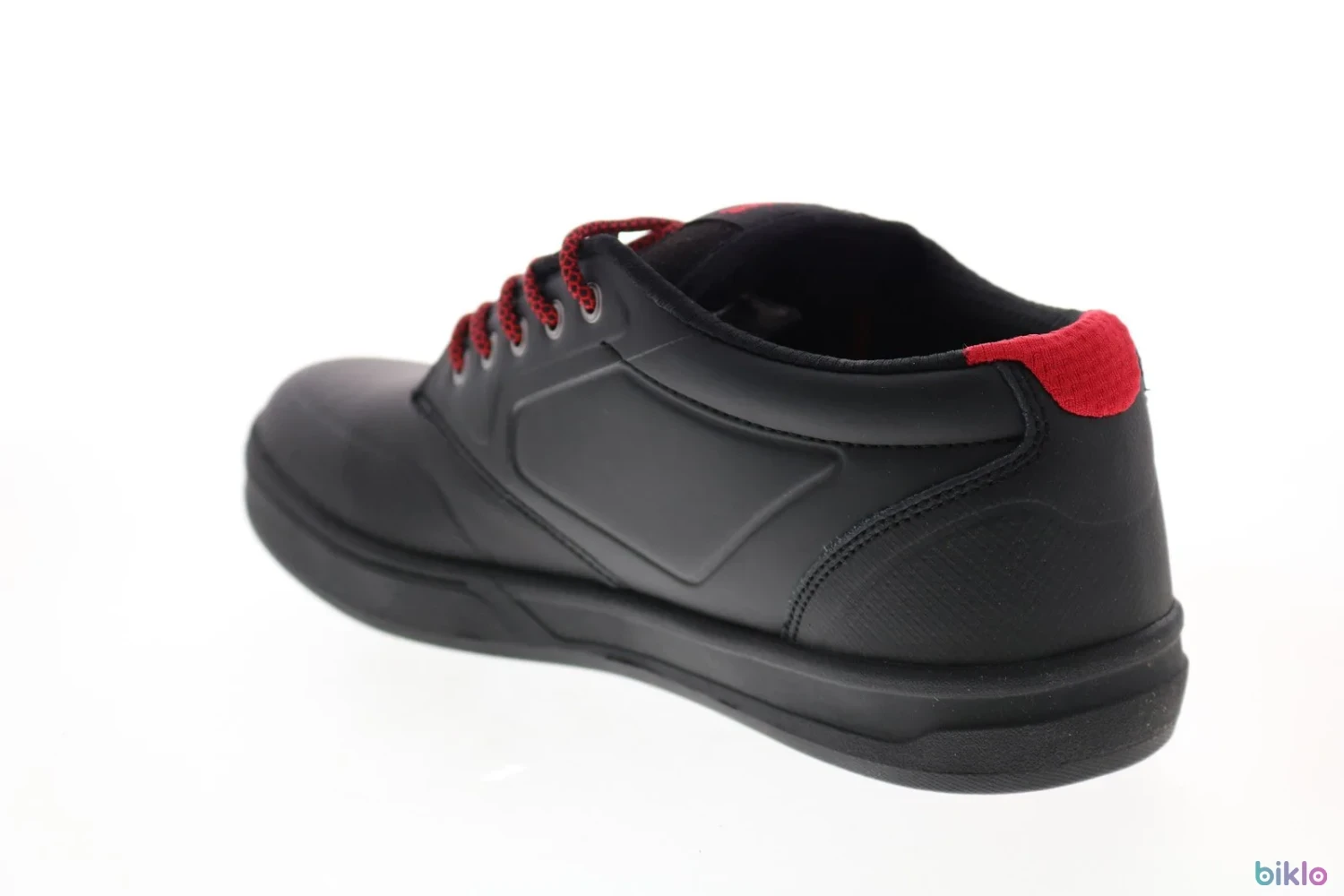 5. NOU! Pantofi Etnies Brandon Semenuk Pro
