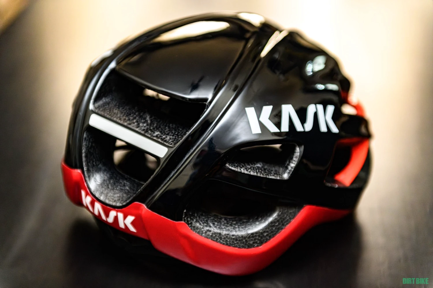 5. Kask Protone masura L ( 59-62cm ) 350 lei bucata ORIGINAL