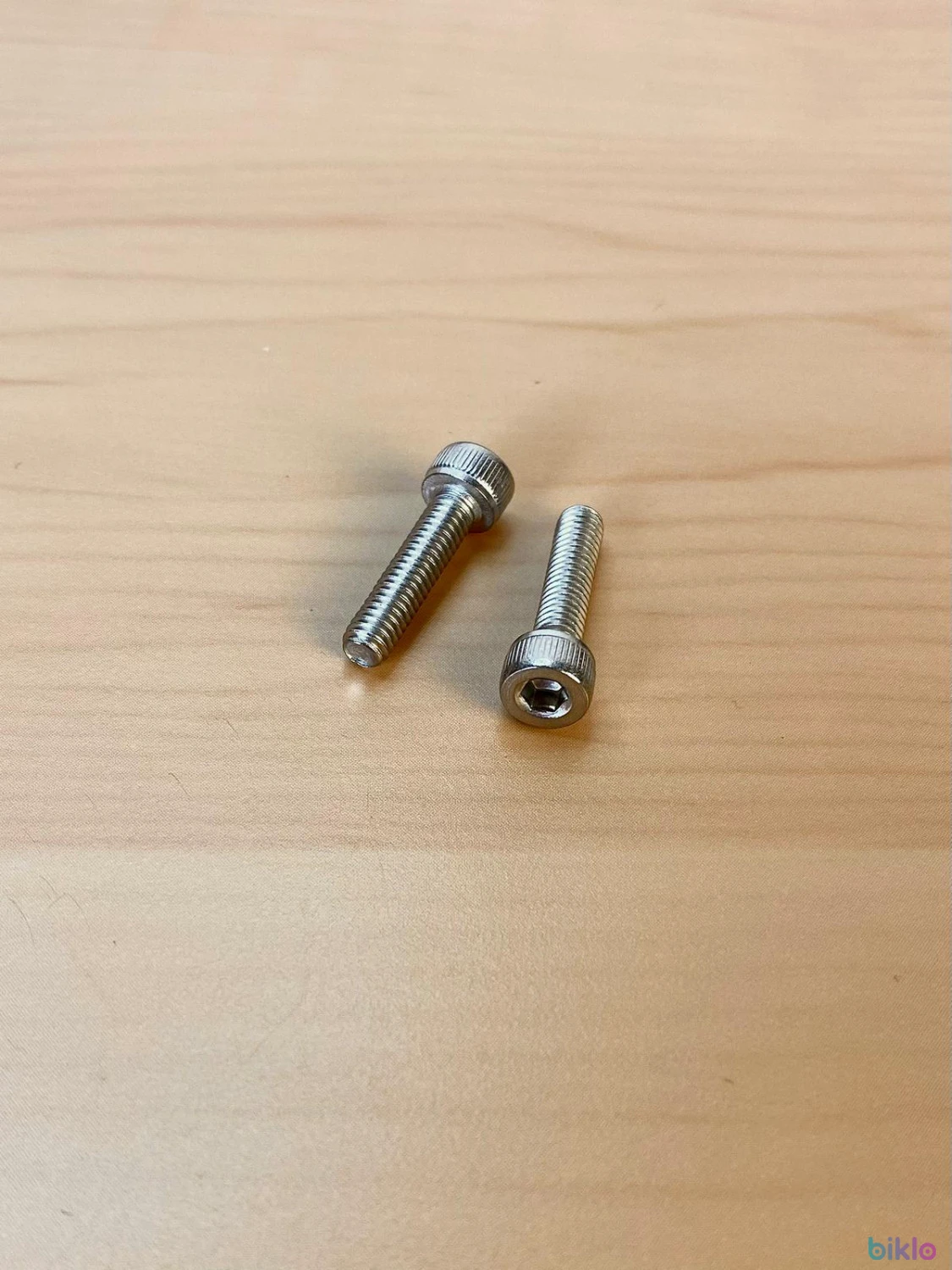 5. Suport LED trotineta electrica Dualtron Thunder DT3 bara extensie
