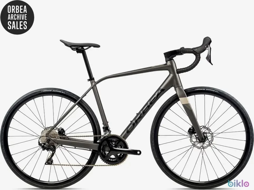 1. Orbea Avant H30-D