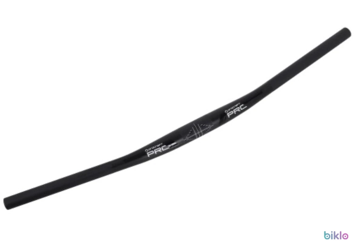 1. Ghidon MTB Carbon Procraft PRO