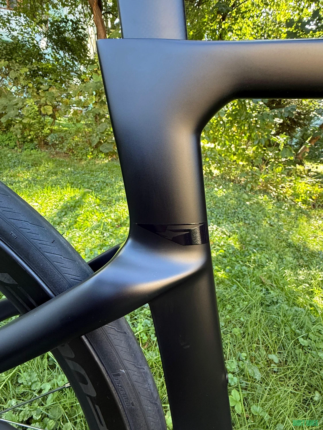 3. Pinarello Dogma F full Ultegra 2x12 Di2 Shimano 2024 noua,zero km