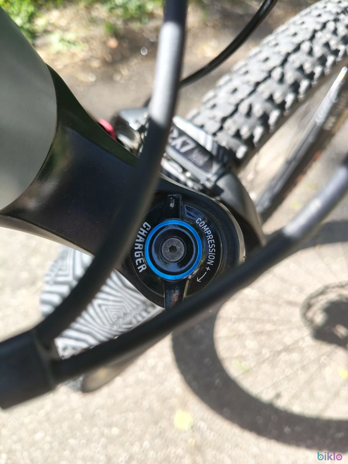 3. HAIBIKE AllMtn 4 2022 Schimb cu full suspension xc trail !