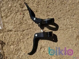 3. Piese bicicleta,shimano,suntour,sr suntour,decathlon