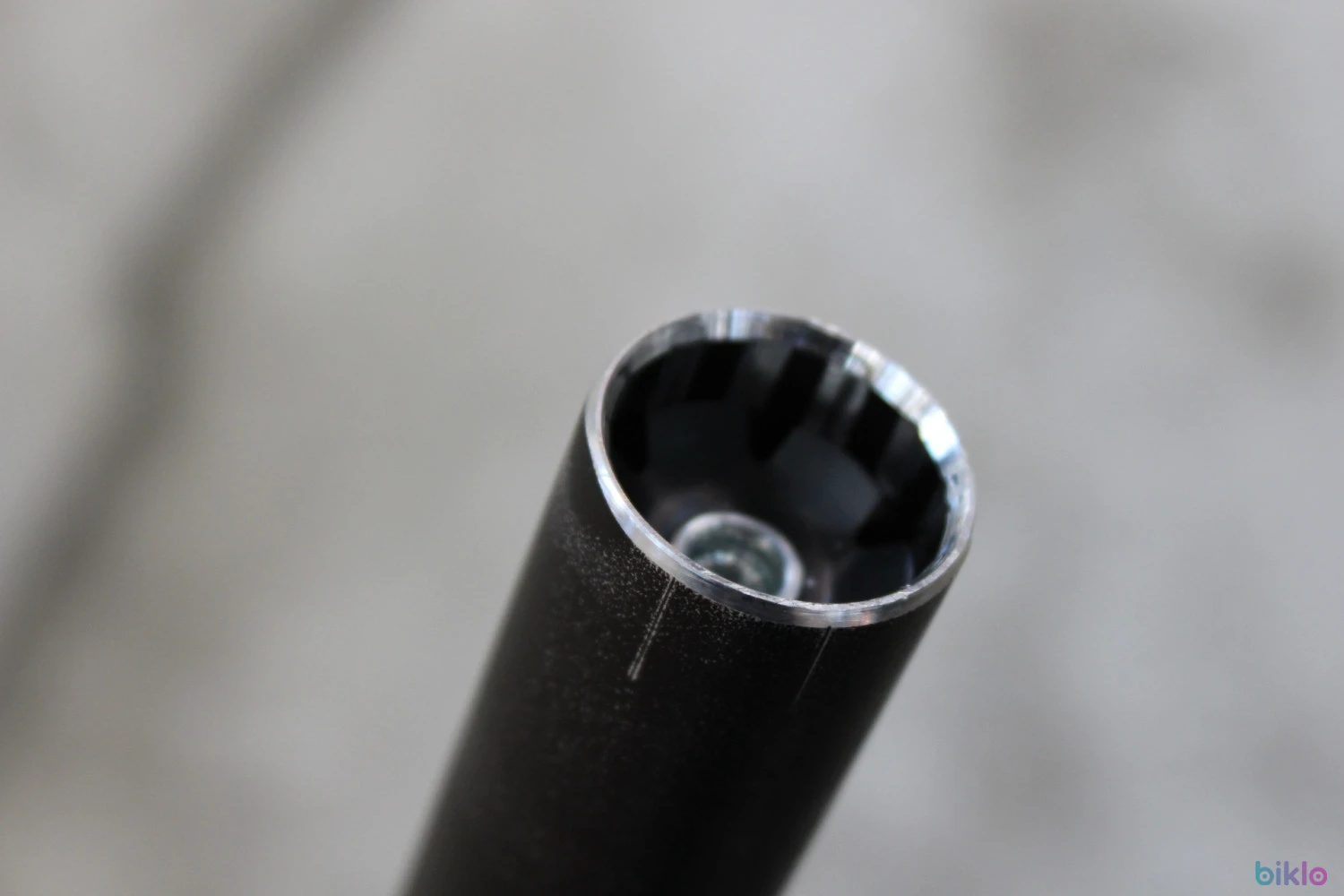 2. FOX 38 Float Performance 29" 170mm Grip 2026 3Pos Boost Tapered E-bike