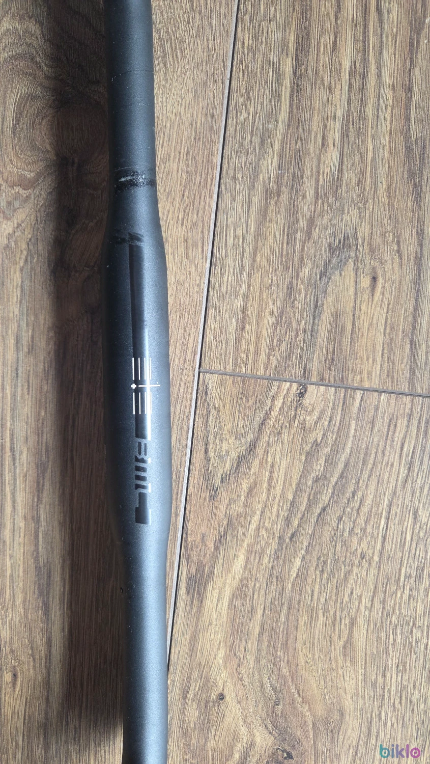 1. Vand ghidon BMC 42cm