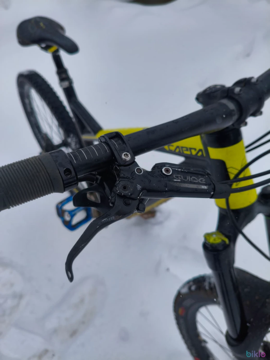 5. YT capra core 1 modificat