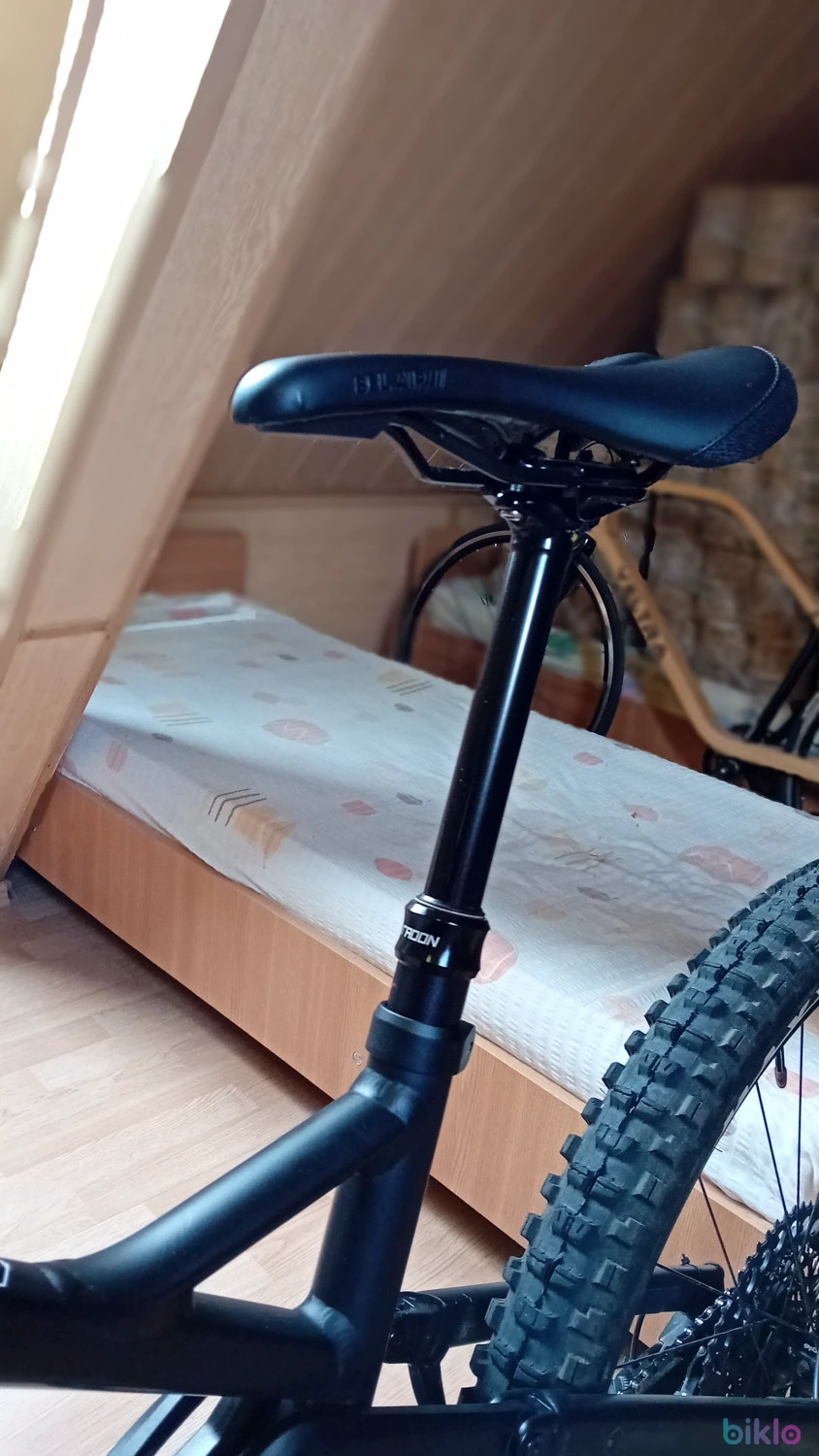 8. RADON-Swoop9.0 AL(M)29' -2024-enduro