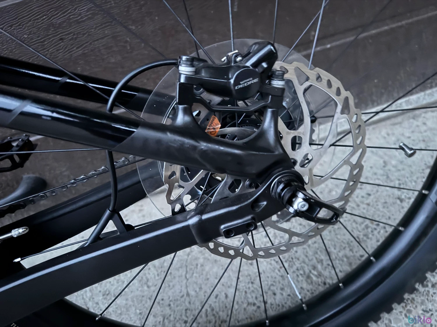 4. Trek Superfly FS Plus