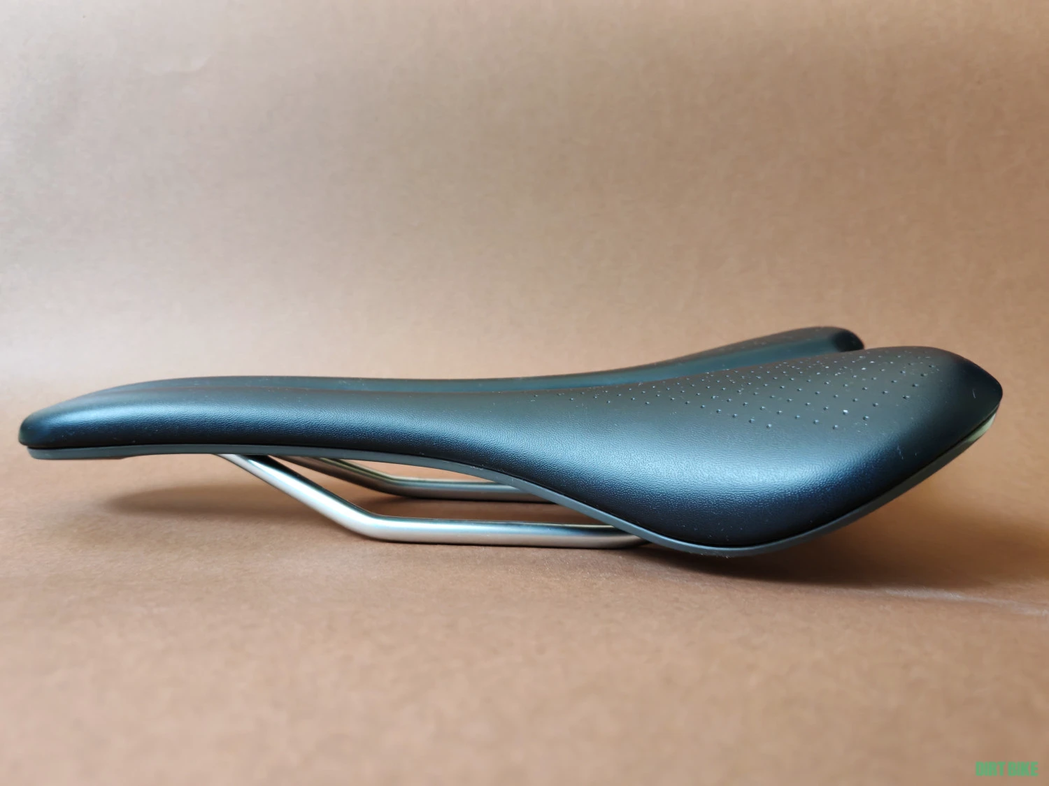 1. Sa Ritchey Skyline 277x147 mm, aproape noua