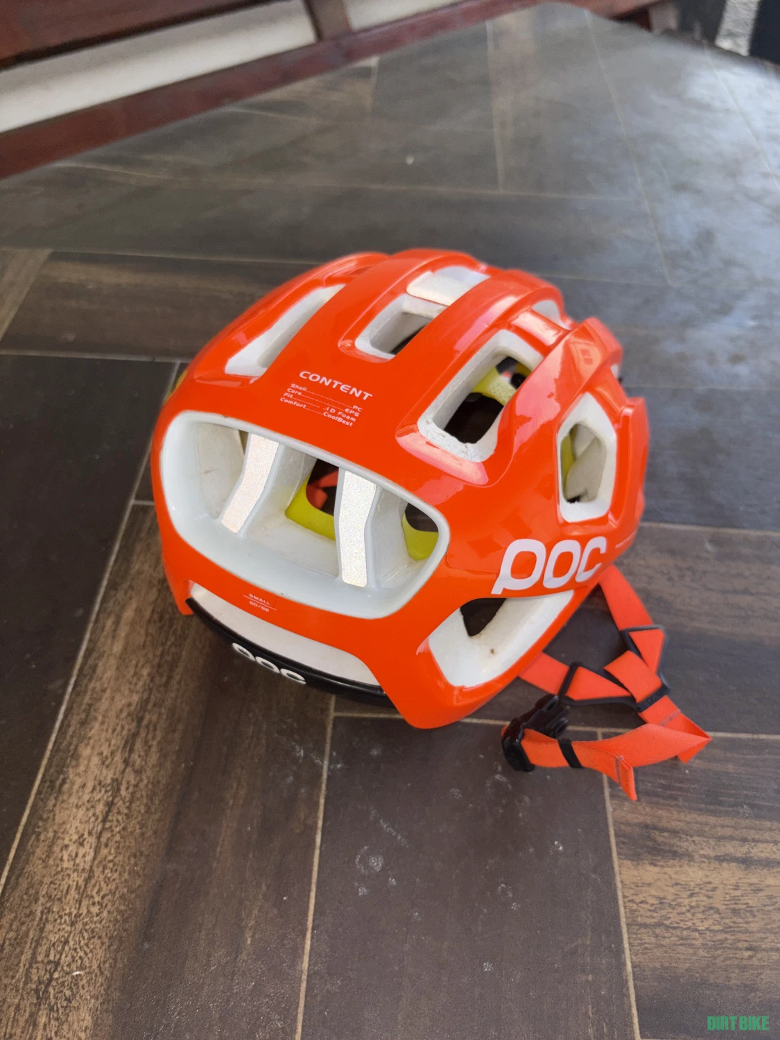 3. Casca Poc Octal Mips