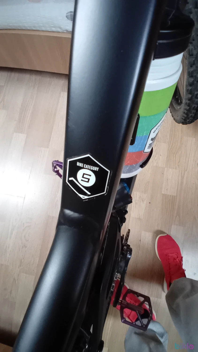 10. RADON-Swoop9.0 AL(M)29' -2024-enduro