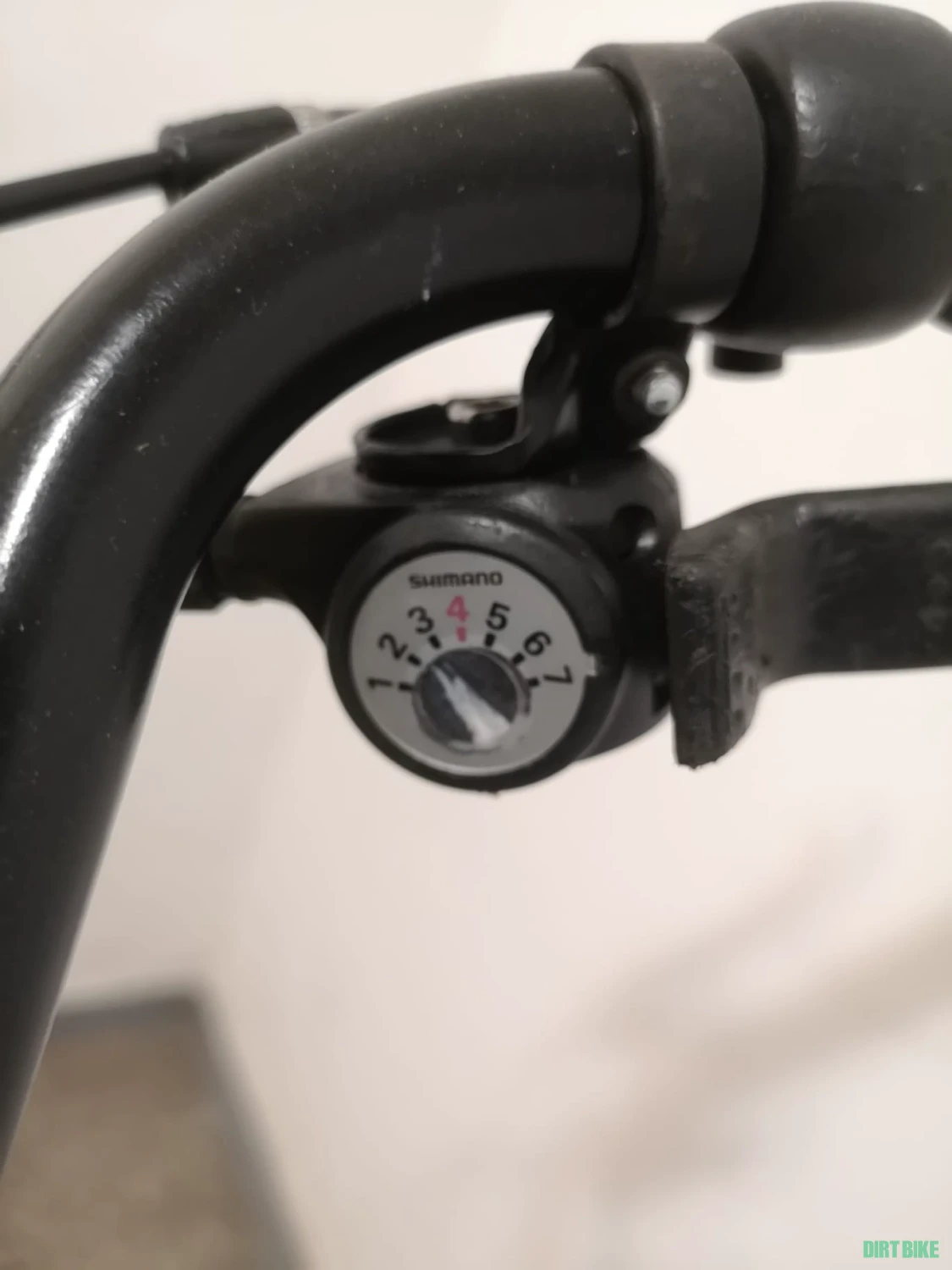 4. Bicicleta dama WINORA