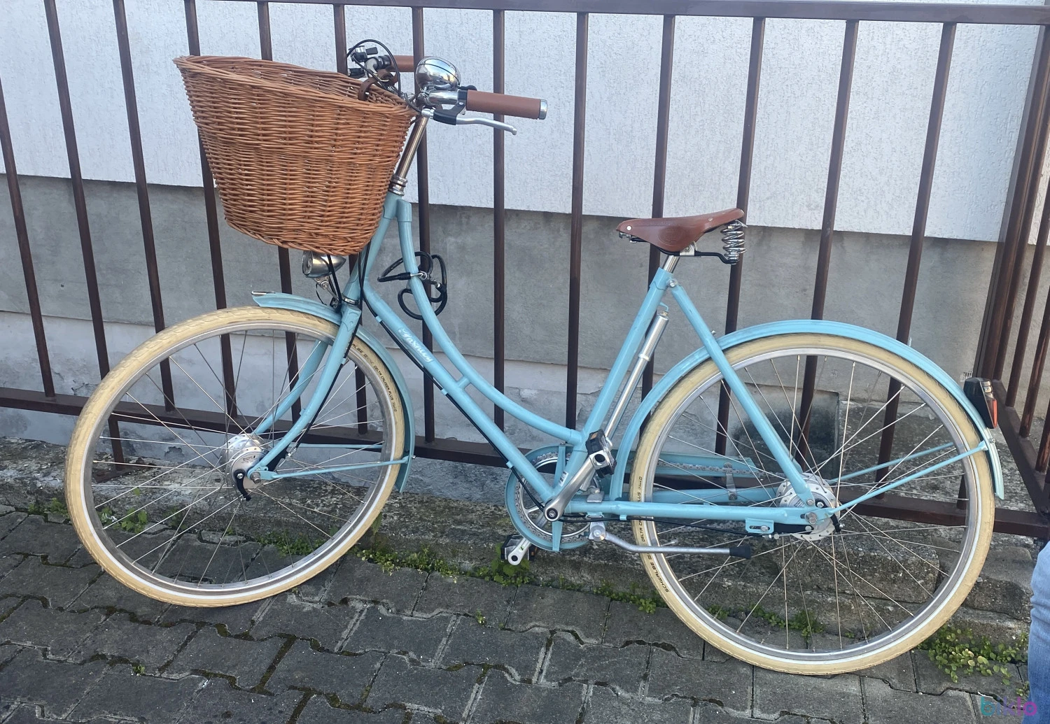 13. PASHLEY BRITANNIA cauta doamna cocheta