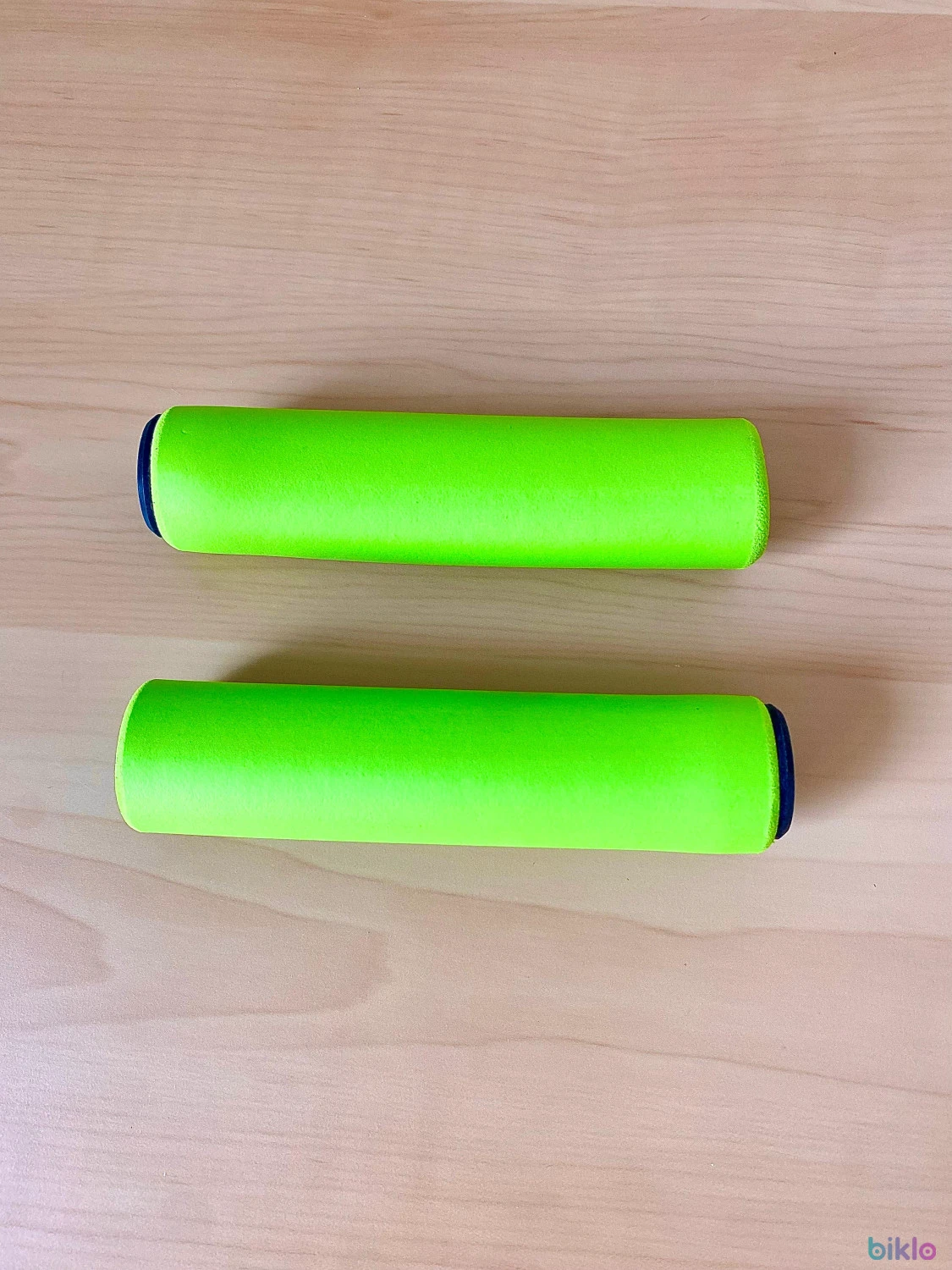 4. Rockbros mansoane ghidon bicicleta burete silicon