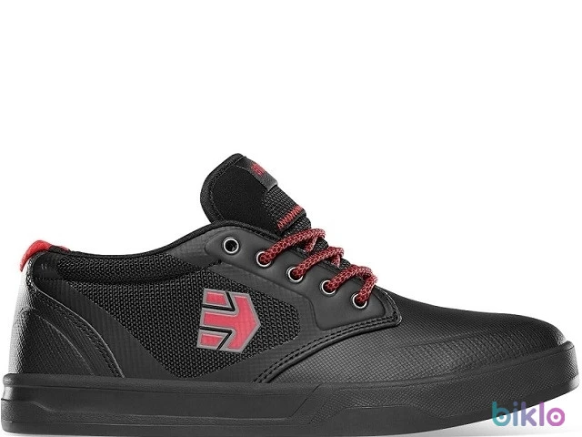 10. NOU! Pantofi Etnies Brandon Semenuk Pro