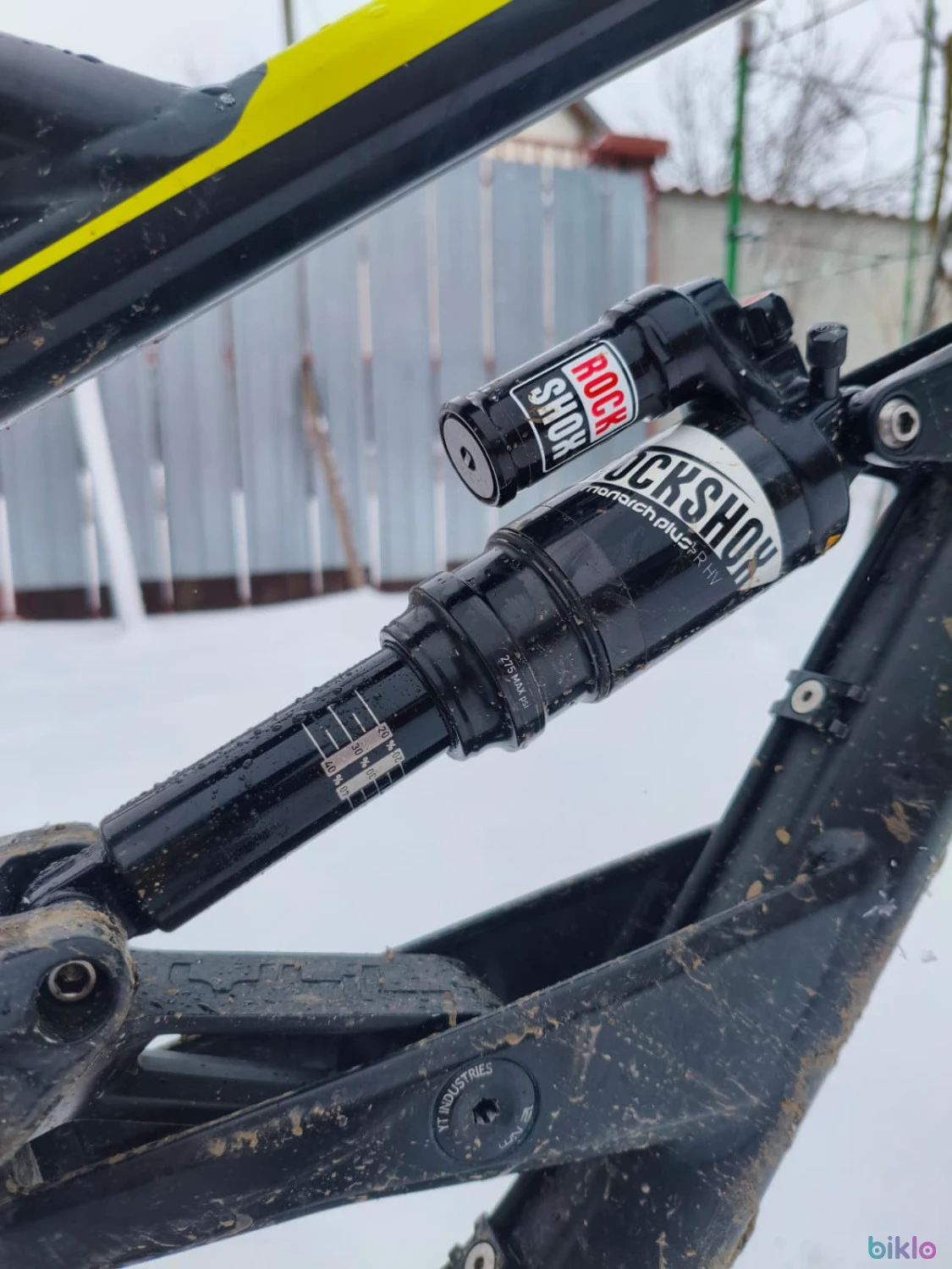 3. YT capra core 1 modificat