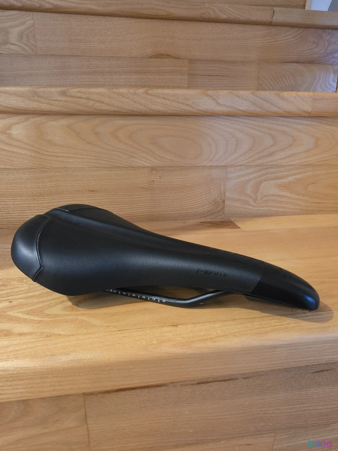 2. Fizik Monte