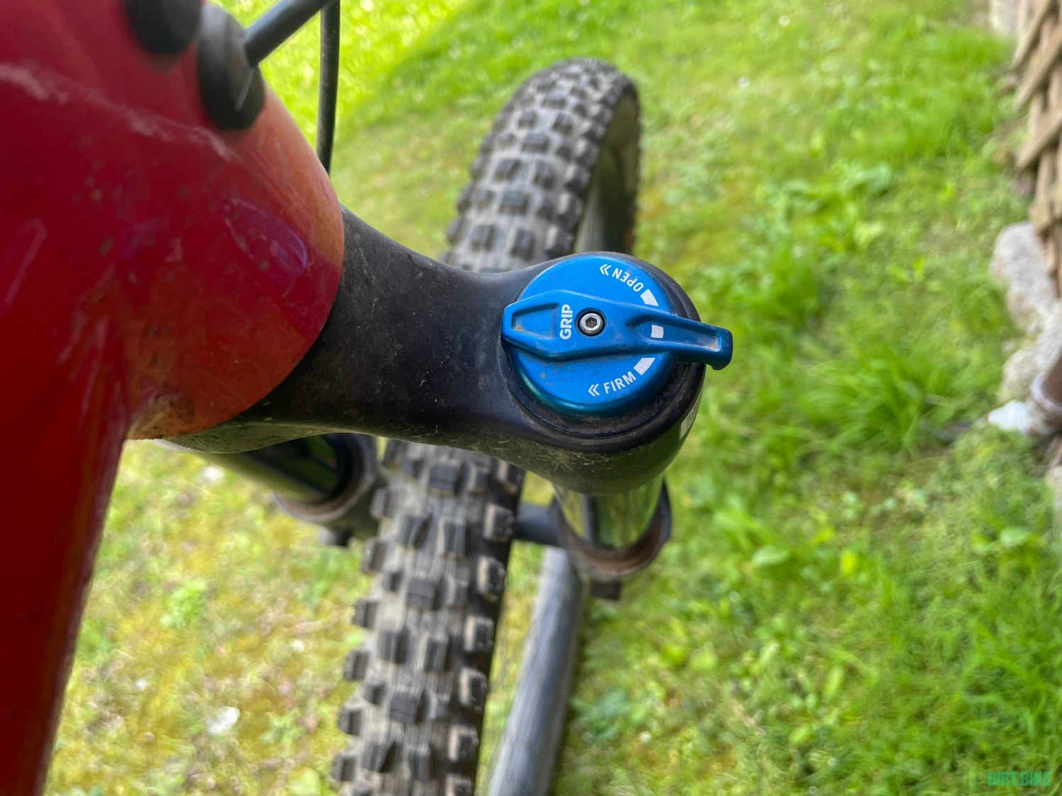 7. YT Industries Capra Uncaged 10