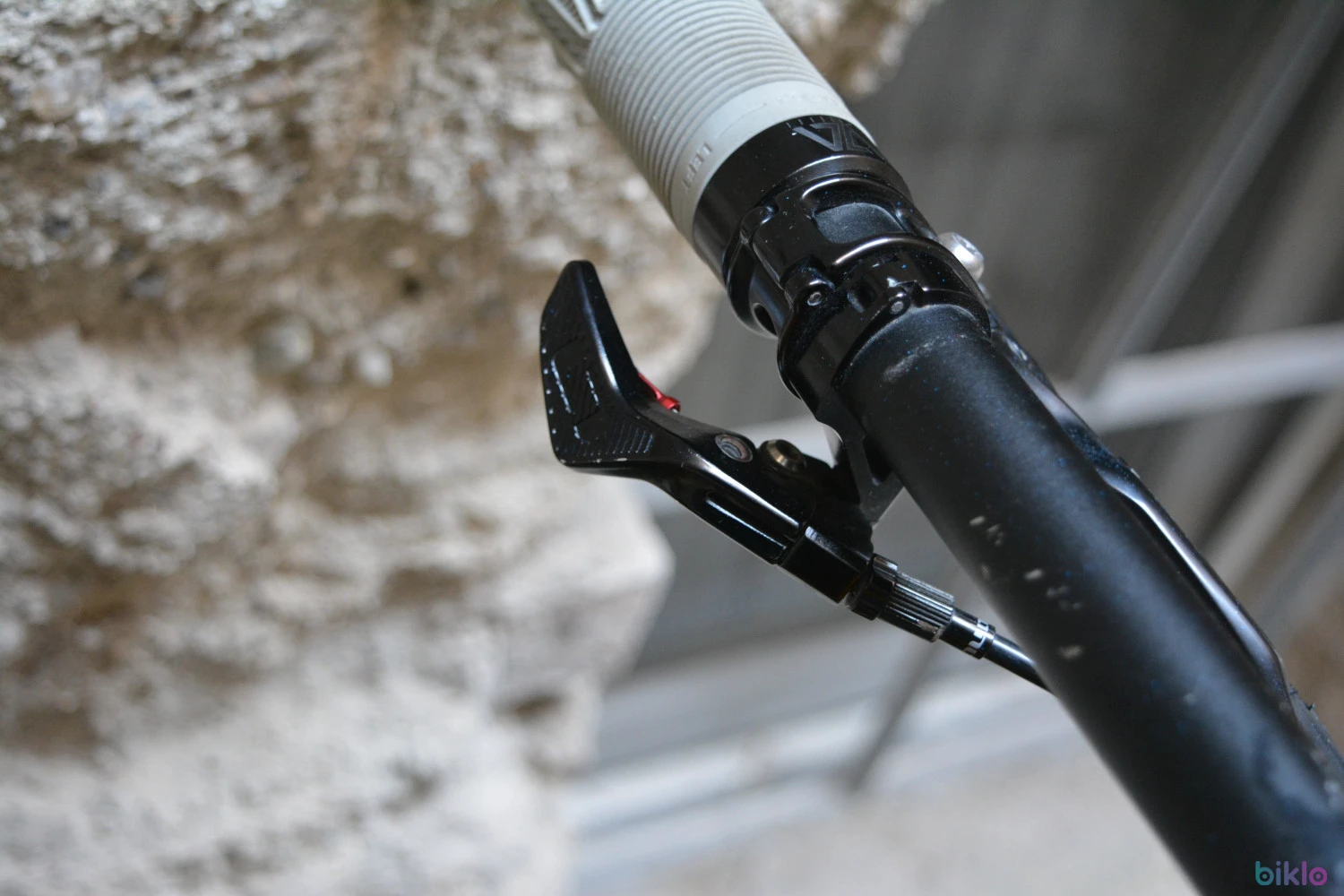 5. Mondraker Factor RR 2018