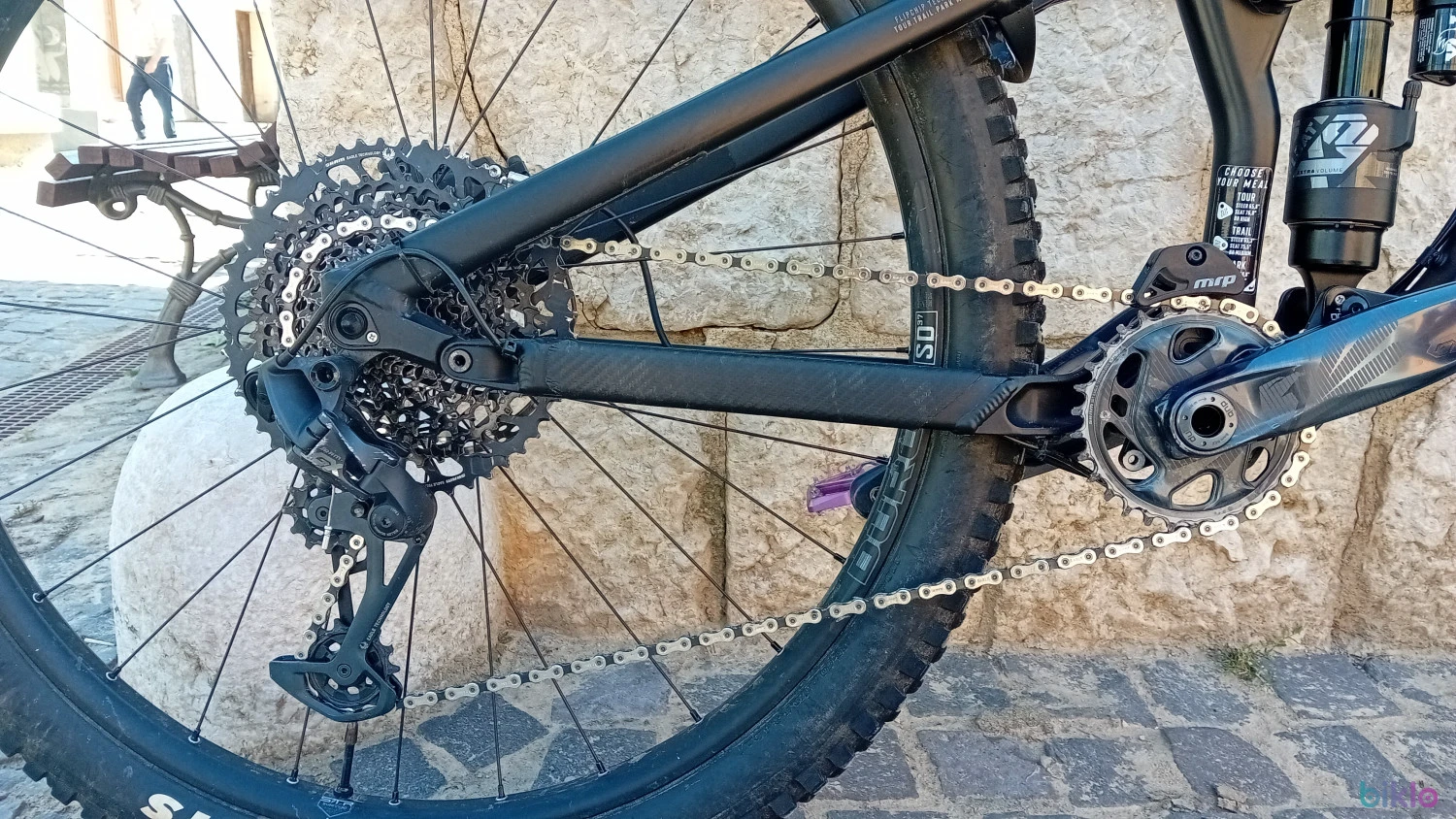 7. RADON-Swoop9.0 AL(M)29' -2024-enduro