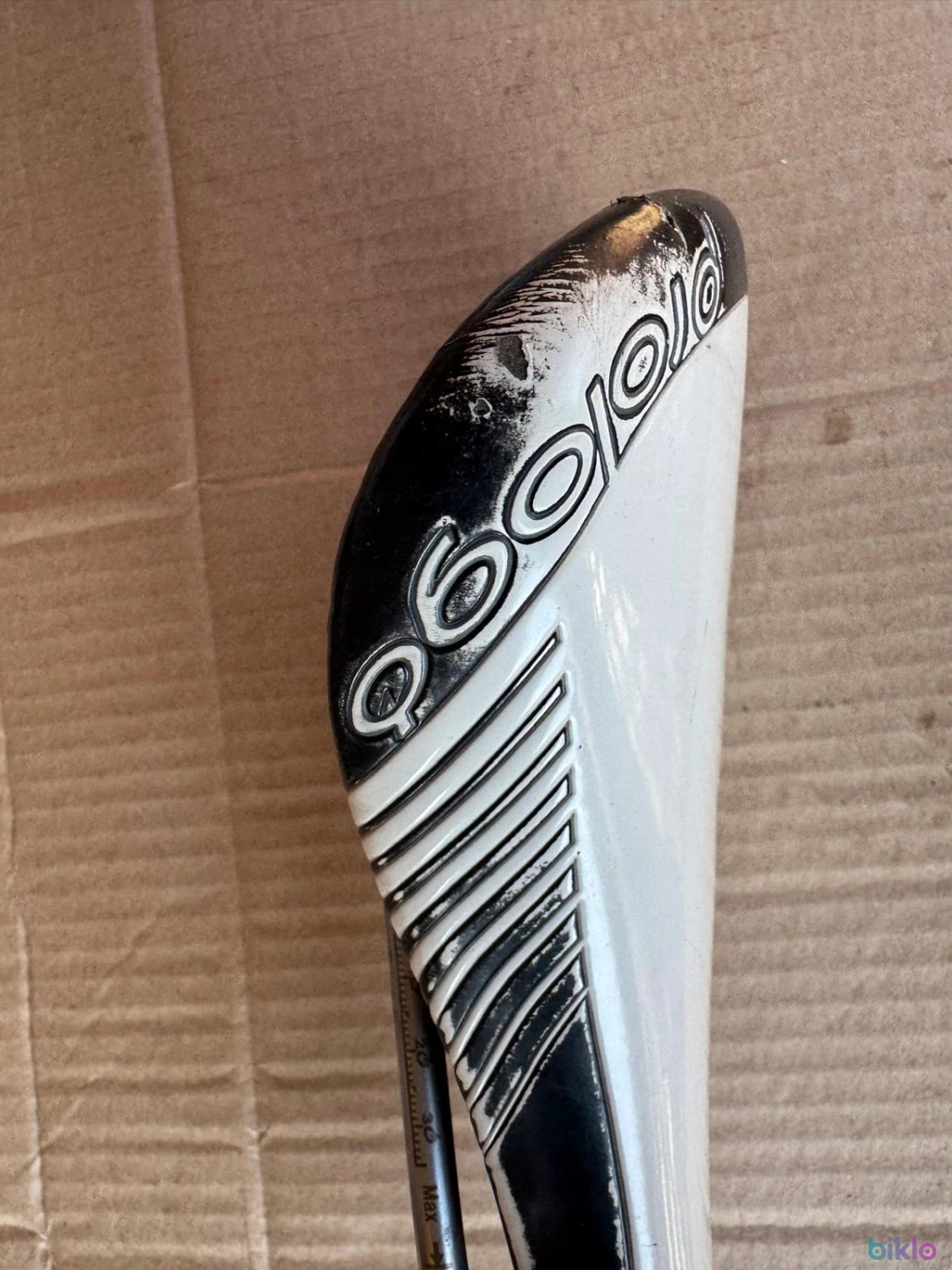 4. Sa Prologo MTB