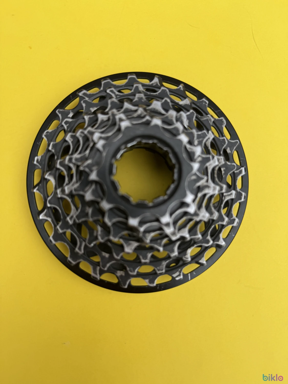 1. Pinioane SRAM XO1,XG-795,7 v