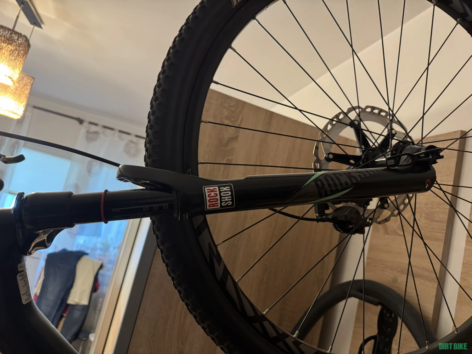 7. Orbea Alma Carbon OMP 2018