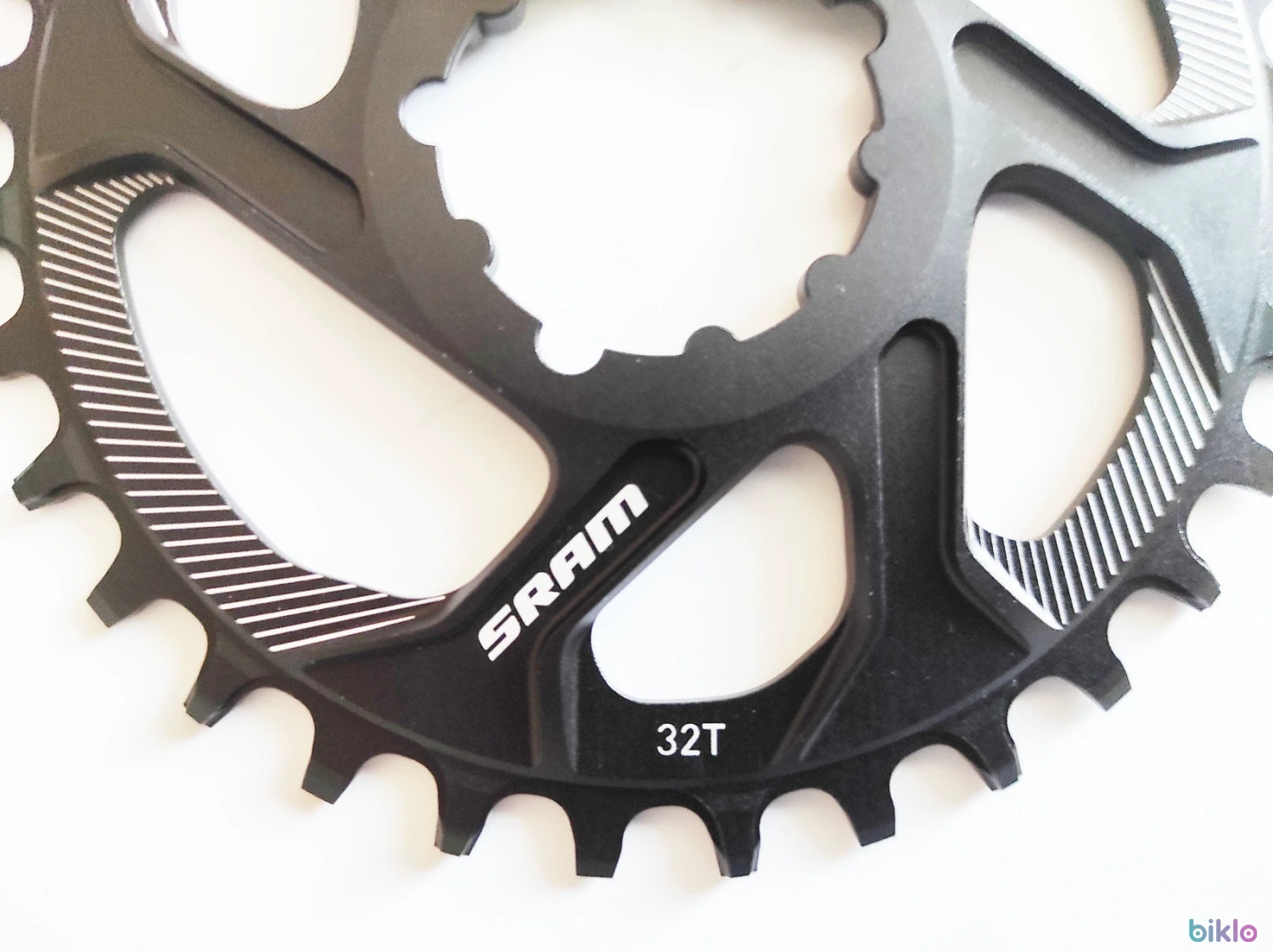 5. Foaie narrow/wide SRAM X-SYNC 32T 11v. Boost noua