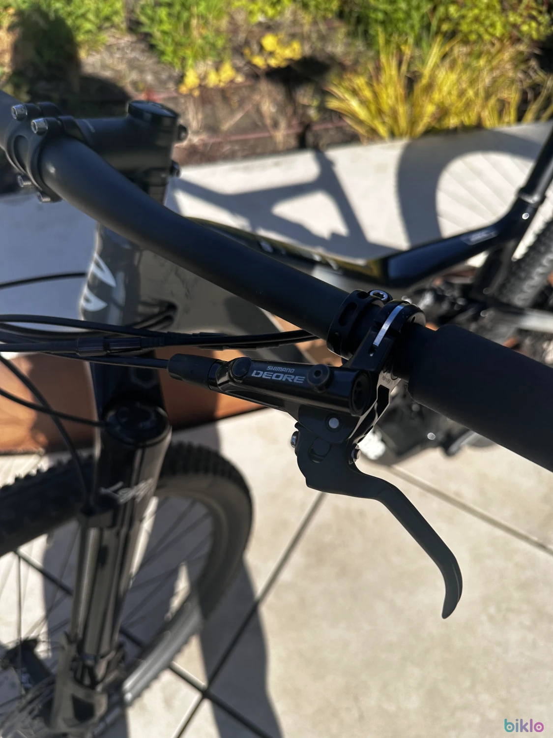 6. Cannondale Scalpel Carbon 3 2021 – full suspension XC, carbon, 29er