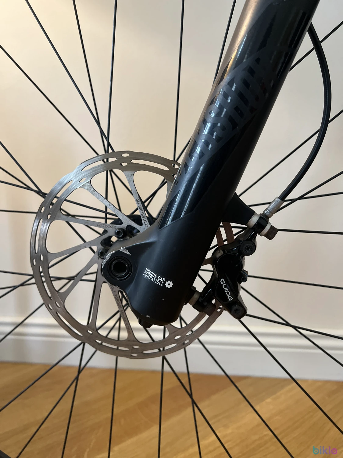 7. NS Bikes Eccentric Alu Evo