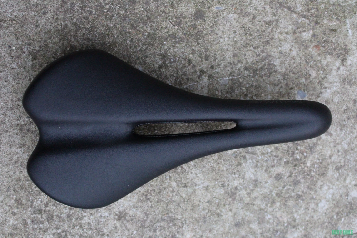 1. M-Wave V Comp sa MTB/Road