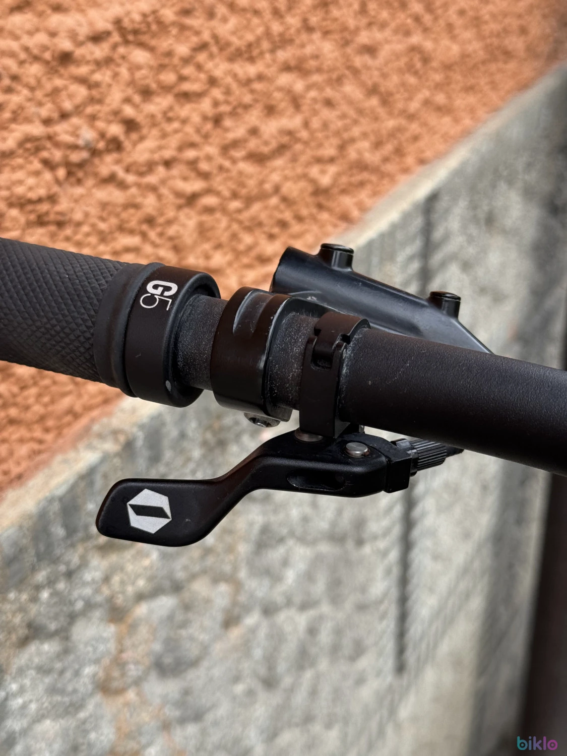 5. Vand Canyon Spectral WMN AL 6.0, marimea M
