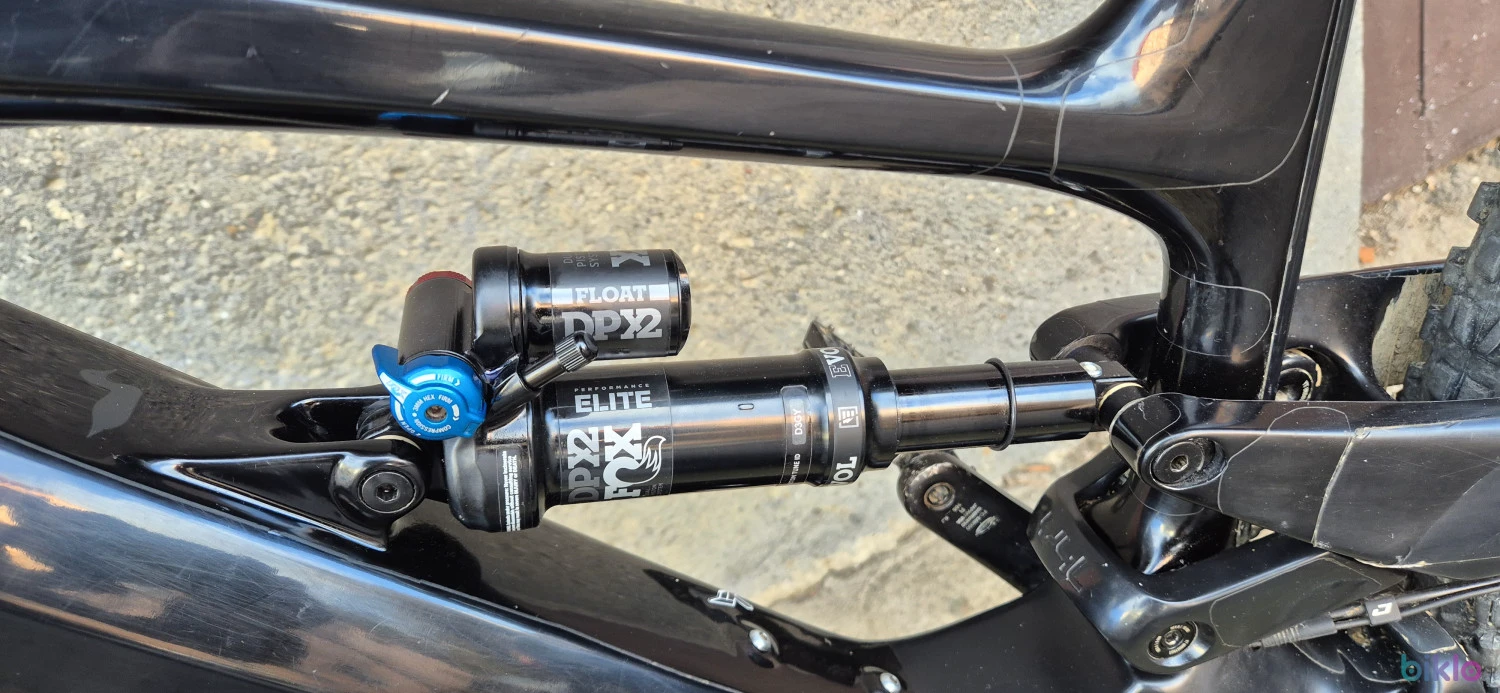 8. Yt Industries Decoy Pro 29