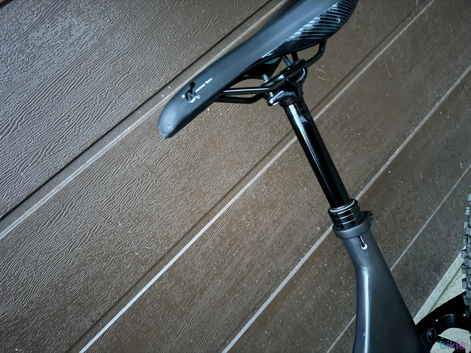 5. Trek Superfly FS Plus