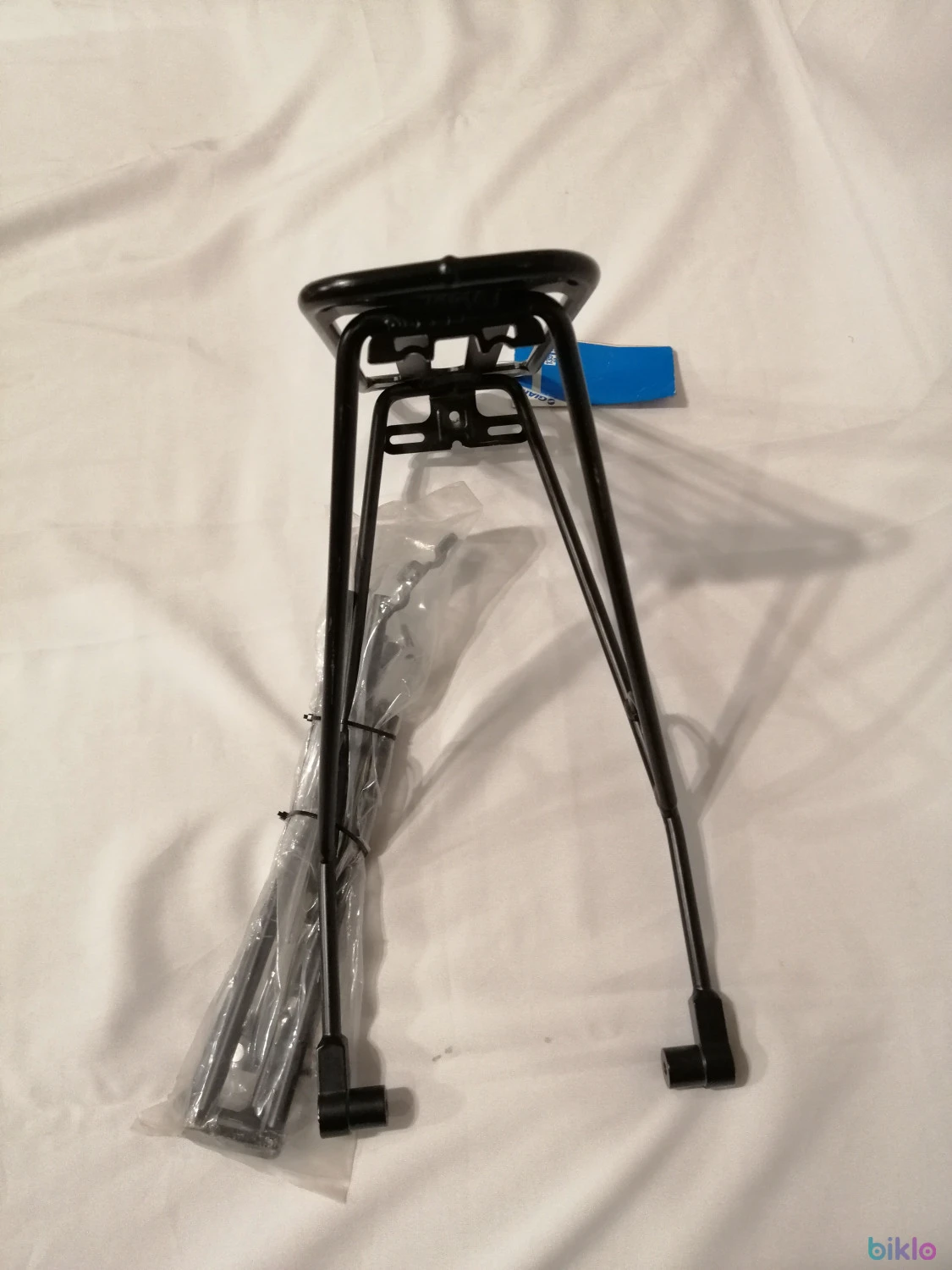 3. Portbagaj Giant Anyroad & Fastroad Rack-It Disc