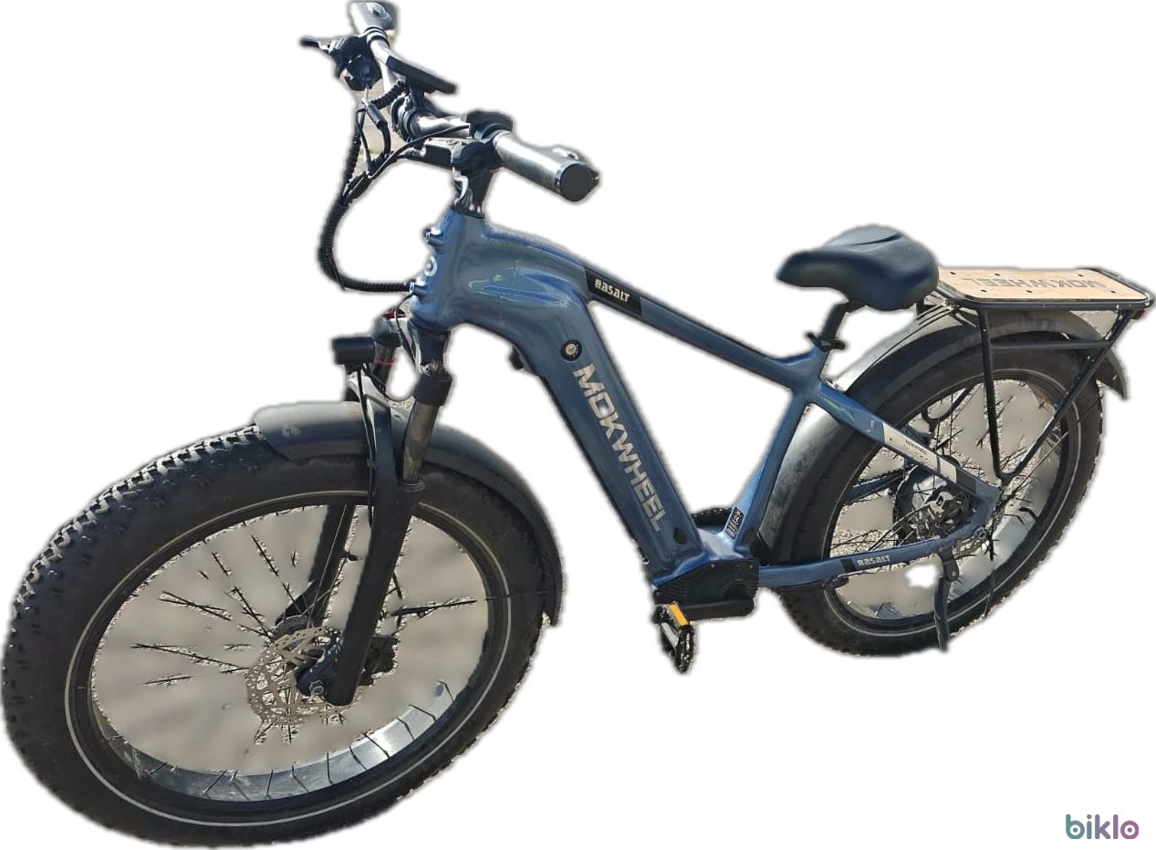 1. Mokwheel 26