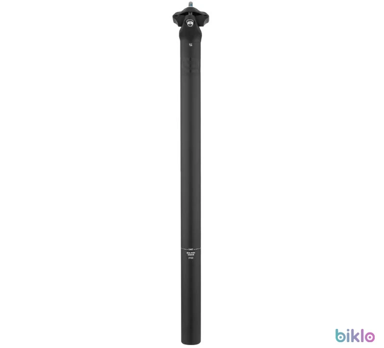 4. Levelnine Performance teava sa 31.6x500mm