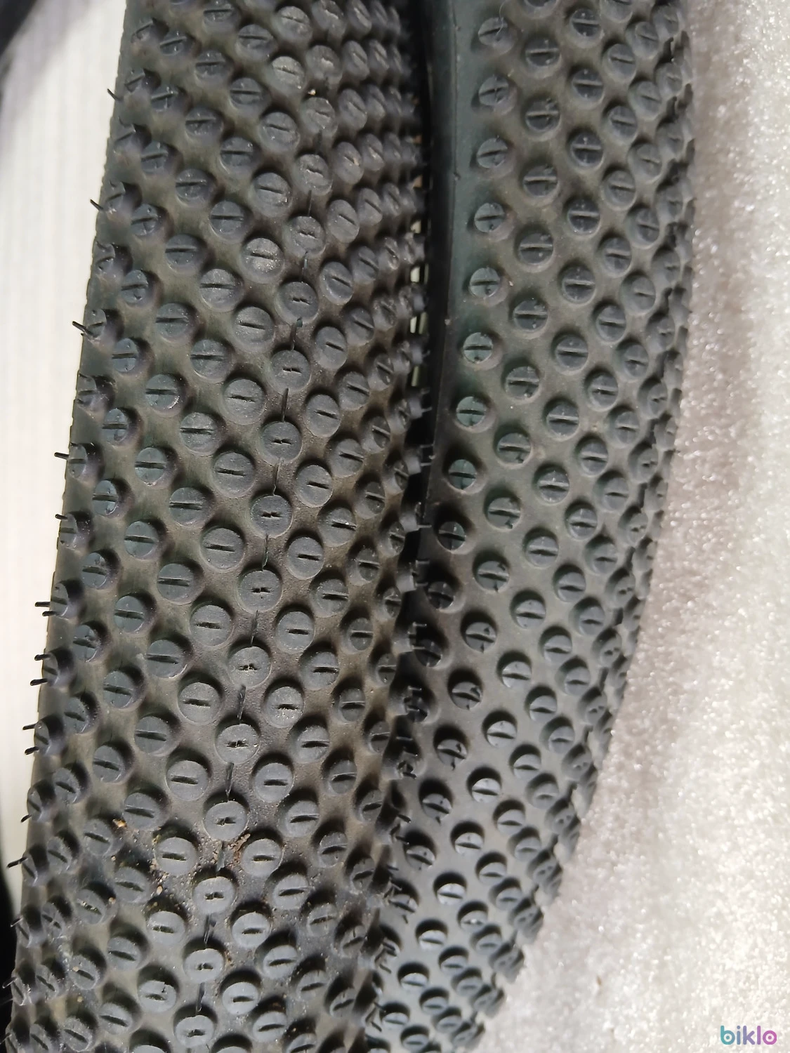 2. Schwalbe G one Allrond 27,5 x 2,25