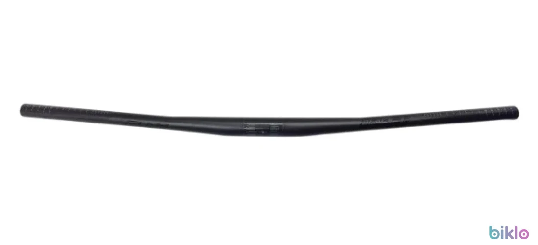 5. Pipa scurta Dirt, Mtb, E-bike 31,8 mm 1.1/8", optional ghidon 680 mm
