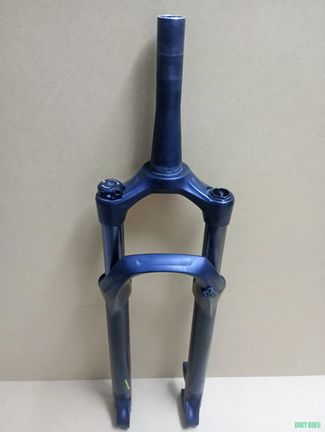 1. Rock shox Judy 29"