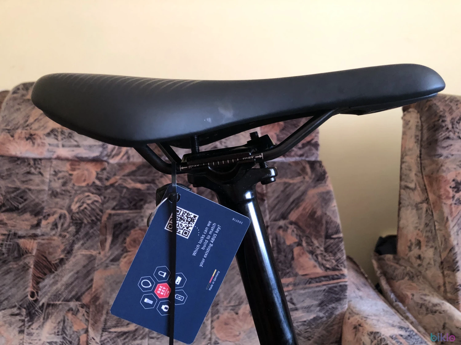 3. Vand bicicleta electrica CUBE STEREO ONE 77HPC 800- noua ,sigilata cu toate actele 3.500€